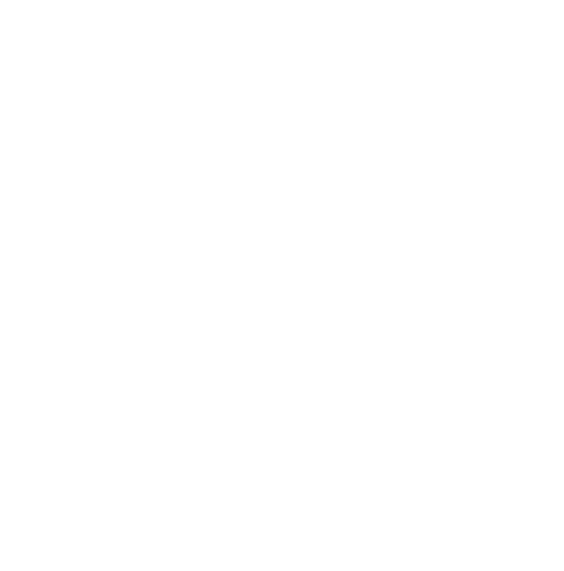 Majordom connect